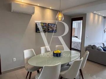 whatsapp-image-2026-01-19-at-10-54-341768832095940.jpeg · Apartamento à venda, Tambaú, João Pessoa, PB