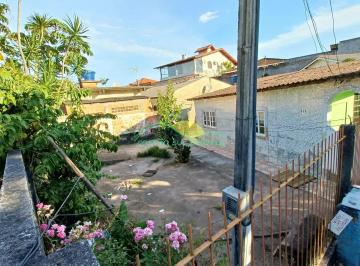 te0130-11769102561181.jpg · Terreno com escritura pública e casa não averbada que necessita reformas na Tapera - Florianópolis/S