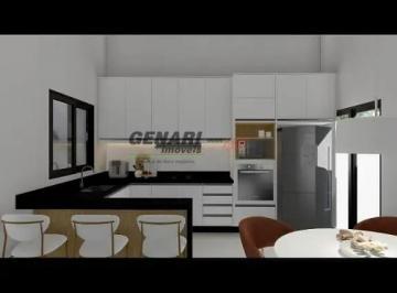 whatsapp-image-2026-01-16-at-18-01-54-11768597361121.jpeg · Casa à venda, Parque Barnabé, Indaiatuba, SP