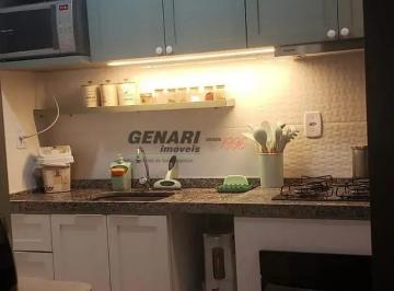 whatsapp-image-2026-01-19-at-11-23-491768836163607.jpeg · Apartamento à venda com 2 quartos no Residencial The Palms, Indaiatuba - SP