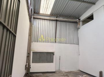 whatsapp-image-2026-01-16-at-17-08-12-21768596232257.jpeg · Galpão / Barracão para locação, Residencial Comercial Cidade Vista Alegre, Pindamonhangaba, SP