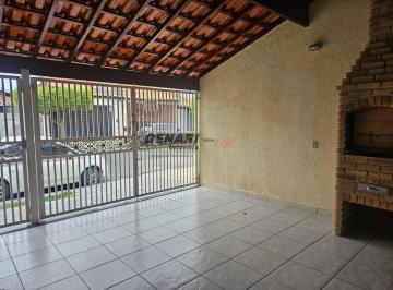 whatsapp-image-2026-01-18-at-16-17-18-41768764631044.jpeg · Casa de rua no Jardim Morada do Sol