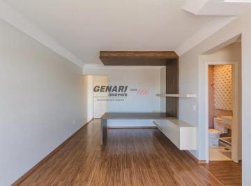 20240603114504_665dd6f0d07d31768844906815.jpg · Apartamento à venda com 3 quartos no Centro, Indaiatuba - SP