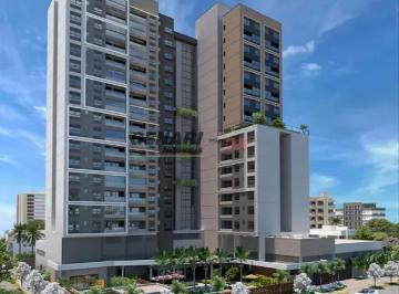 imagem-preliminar-fachada1768827423074.png · Apartamento duplex à Venda no Edifício Authoria, 2 suítes no Centro, Indaiatuba, SP