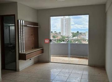 aa94a8d1-6708-4f78-bbea-65a833af39d21768844153603.jpg · Apartamento à venda, Parque Amazônia, Goiânia, GO