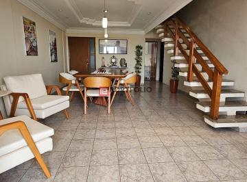 141768829963629.jpeg · Apartamento à venda, Jardim América, Goiânia, GO