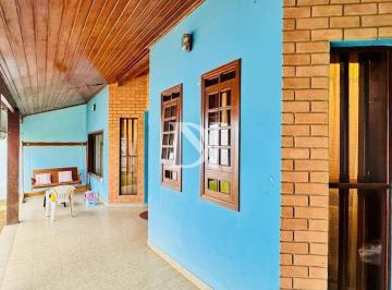 Casa · 256m² · 3 Quartos · 3 Vagas · Casa à venda em Jardim Elizabeth, Salto – 3 quartos, 1 suíte, 256 m² de área interna