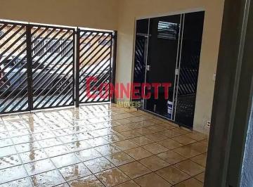 whatsapp-image-2026-01-19-at-14-16-13-21768843897873.jpeg · Casa à venda, Jardim das Palmeiras, Ribeirão Preto, SP