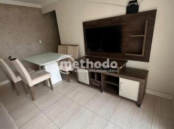 0c427683-b2a5-4052-84bb-683dd3f5ed821768828118084.jpg · Apartamento à venda, Bonfim, Mobiliado e Alugado. Excelente para  Morar ou Investir. Campinas, SP