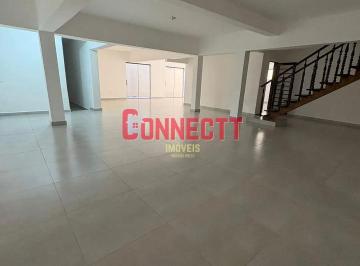 whatsapp-image-2026-01-15-at-21-36-451768846833376.jpeg · Casa Comercial para locação, Jardim Sumaré, Ribeirão Preto, SP