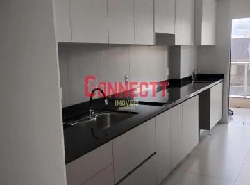 whatsapp-image-2026-01-19-at-09-46-201768827262606.jpeg · Apartamento para locação, Jardim Sumaré, Ribeirão Preto, SP