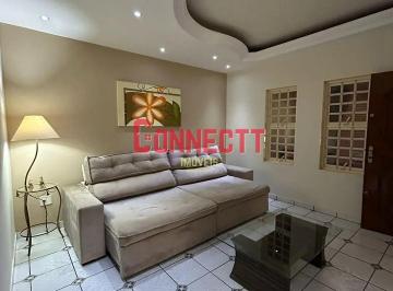 whatsapp-image-2026-01-19-at-14-55-47-11768845422091.jpeg · CASA TÉRREA CHARMOSA À VENDA  PARQUE DAS FIGUEIRAS  224m² DE CONFORTO E ESTILO!