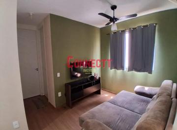 whatsapp-image-2025-10-09-at-15-34-291760035784801.jpeg · Apartamento para locação, Reserva Macaúba, Ribeirão Preto, SP