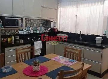 whatsapp-image-2026-01-19-at-17-59-57-31768856487219.jpeg · Casa à venda, Parque Anhangüera, Ribeirão Preto, SP
