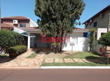 whatsapp-image-2026-01-19-at-13-53-56-11768841660580.jpeg · Casa à venda, Bonfim Paulista, Ribeirão Preto, SP