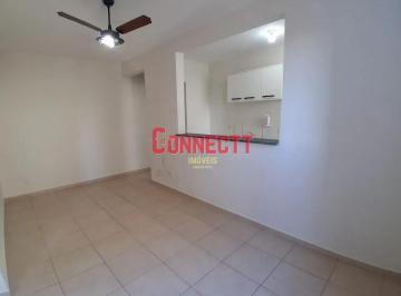 whatsapp-image-2026-05-28-at-15-47-44-11779997350421.jpeg · Apartamento com 2 dormitórios para venda e locação - Parque Ribeirão Preto -