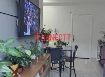 whatsapp-image-2026-01-19-at-10-33-21-11768829634905.jpeg · Apartamento à venda, Planalto Verde, Ribeirão Preto, SP