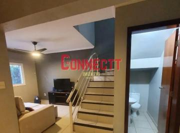 whatsapp-image-2026-01-19-at-10-02-46-41768833047734.jpeg · Casa á Venda, Parque São Sebastião, Ribeirão Preto, SP