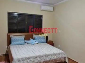 whatsapp-image-2026-01-19-at-11-05-55-11768831589643.jpeg · Casa à venda, Parque Residencial Cidade Universitária, Ribeirão Preto, SP