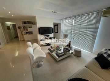 foto-31768684508577.jpg · APARTAMENTO NOVA CAMPINAS - CONDOMÍNIO BELA CAMPINAS -  CAMPINAS