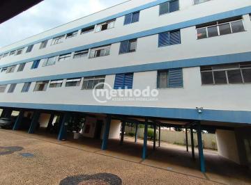 de05a4d8-1f9f-485f-a857-b9399ebd55f21768844520489.jpeg · Apartamento à venda, Parque Taquaral, Campinas, SP