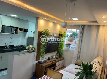 448c5cb5-56b0-46cf-875d-0cbda2e76d551768850776936.jpg · Apartamento à venda, Residencial Villa Garden, Campinas, SP