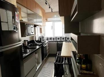 439515dc-f335-42fc-9748-91c8d3d751ae1768831218240.jpg · Apartamento à venda, Jardim Nova Europa, Campinas, SP