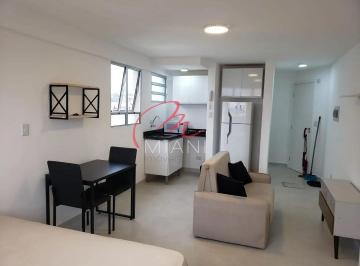 studio-para-locacao-1-quarto-29m-jardim-rio-pequeno-sao-paulo-sp-cond-residencial-otacilio-tomanik1725396660740sotxn.jpg · Studio para Venda  29M² - Completamente Mobiliado -  1 Vaga de garagem - Butantã - Próximo à USP  Ót