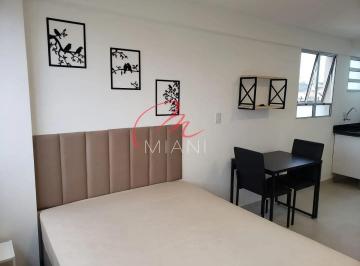 studio-para-locacao-1-quarto-29m-jardim-rio-pequeno-sao-paulo-sp-cond-residencial-otacilio-tomanik1725396658258mshna.jpg · Studio Mobiliado 29M² - 1 Vaga de garagem - Butantã - Próximo à USP Ótimo para investimento