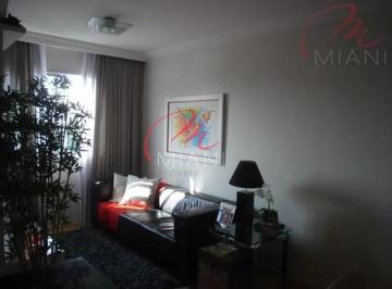 apartamento-residencial-para-locacao-jardim-rio-pequeno-sao-paulo-ap35541725404866404ojicq.jpg · Apartamento a venda  2 Quartos  Av. do Rio Pequeno apenas 319.000,00