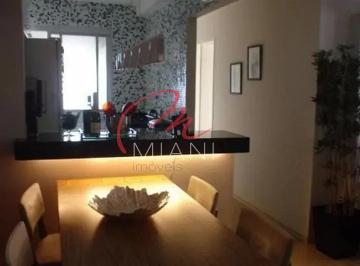 apartamento-residencial-para-locacao-jardim-rio-pequeno-sao-paulo-ap35541725405040648fcjnp.jpg · Apartamento a venda 2 Quartos Av. do Rio Pequeno apenas 320.000,00