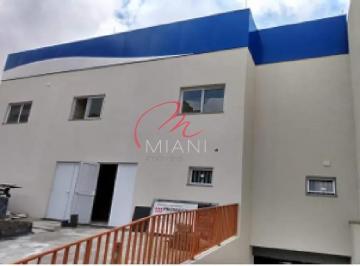 21768833429636.jpg · Ponto à venda, Cambuci, São Paulo, SP
