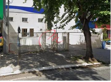 11768833429619.jpg · Cambuci- SP- Imóvel para renda- Ponto comercial à venda já locado em São Paulo, SP.