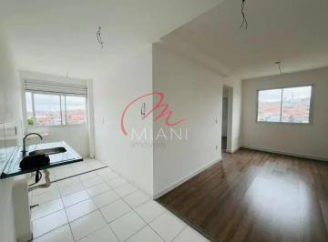 whatsapp-image-2026-01-08-at-13-08-301767890028935.jpeg · Apartamento à venda, Jardim Salete, Taboão da Serra, SP