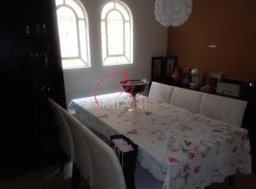 whatsapp-image-2026-01-12-at-13-20-18-51768237720520.jpeg · Casa à venda, Jardim Ana Maria, São Paulo, SP