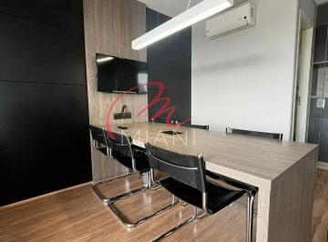 conjunto-para-alugar-38-m-por-r-2-400-00-mes-vila-yara-osasco-sp1725397738506hisxp.jpg · Sala para locação em Conjunto Comercial na Vila Yara com 38 m² mobiliada - Osasco/SP