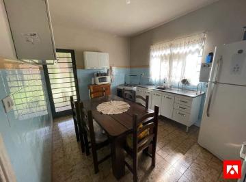 Casa · 91m² · 2 Quartos · 2 Vagas · Casa à venda com 2 quartos e 2 vagas na Vila Boldrin em Americana 