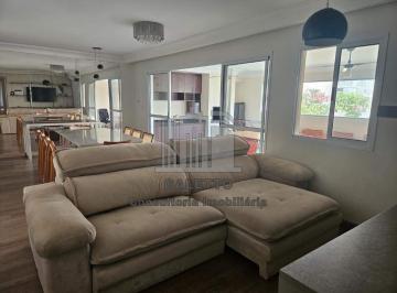 Apartamento · 125m² · 3 Quartos · 2 Vagas · Apartamento á Venda 3 Quartos e 4 banheiros, 125 m² na Vila Brandina em Campinas