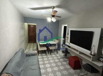 Apartamento · 60m² · 2 Quartos · 1 Vaga · APARTAMENTO COM 2 QUARTOS A VENDA POR 190.000,00 - CENTO DE SÃO GONÇALO/RJ