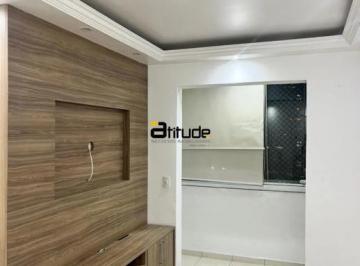 Apartamento · 62m² · 2 Quartos · 1 Vaga · Apartamento para à venda no Presidente Altino em Osasco por 530.000,00