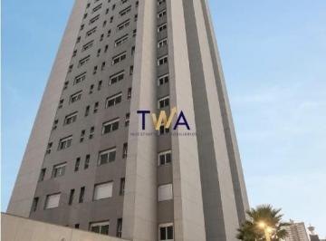 Apartamento · 190m² · 4 Quartos · 4 Vagas · Apartamento, Piazza Fontana, Vila da Serra, Nova Lima, 4 quartos, R$20.900,00, para aluguel na TWA I