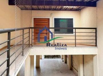 Casa · 271m² · 3 Quartos · 5 Vagas · CASA Á VENDA 3 QUARTOS POR R$ 468 000-BRASILÂNDIA-SÃO GONÇALO/RJ