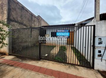 21768850033329.jpg ·  CASA À VENDA NO INDUSVILLE COM 3 QUARTOS SENDO 01 SUÍTE, ÓTIMA DISTRIBUIÇÃO E EXCELENTE CUSTO-BENEF