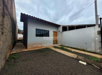 vilo87k2ytiwmdcwmdgxzdy3_md · Casa à Venda em Indusville, Londrina - PR