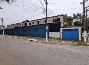 Casa de 5 quartos, São Paulo · CASA À VENDA | 980 M² | 5 DORMITÓRIOS + SALÃO | 2 VAGAS NO PQ. EDU CHAVES!