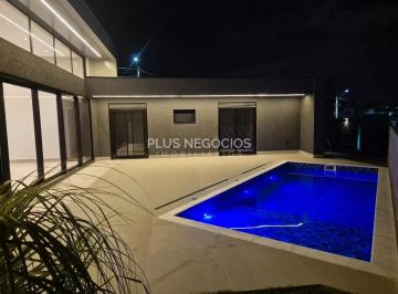 whatsapp-image-2026-01-13-at-16-30-31-11768666477248.jpeg · Casa à venda, Wanel Ville, Sorocaba, SP