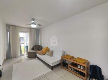 Apartamento · 68m² · 2 Quartos · 1 Vaga · OPORTUNIDADE IMPERDÍVEL EM JARDIM DA PENHA!