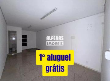 Comercial · 28m² · EXCELENTE SALA COMERCIAL