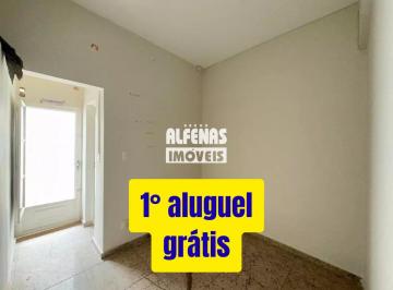 Comercial · 27m² · EXCELENTE SALA COMERCIAL
