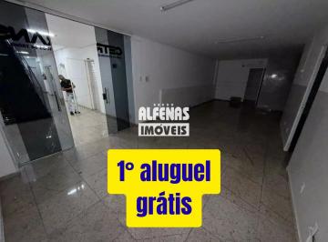 Comercial · 100m² · EXCELENTE SALA COMERCIAL